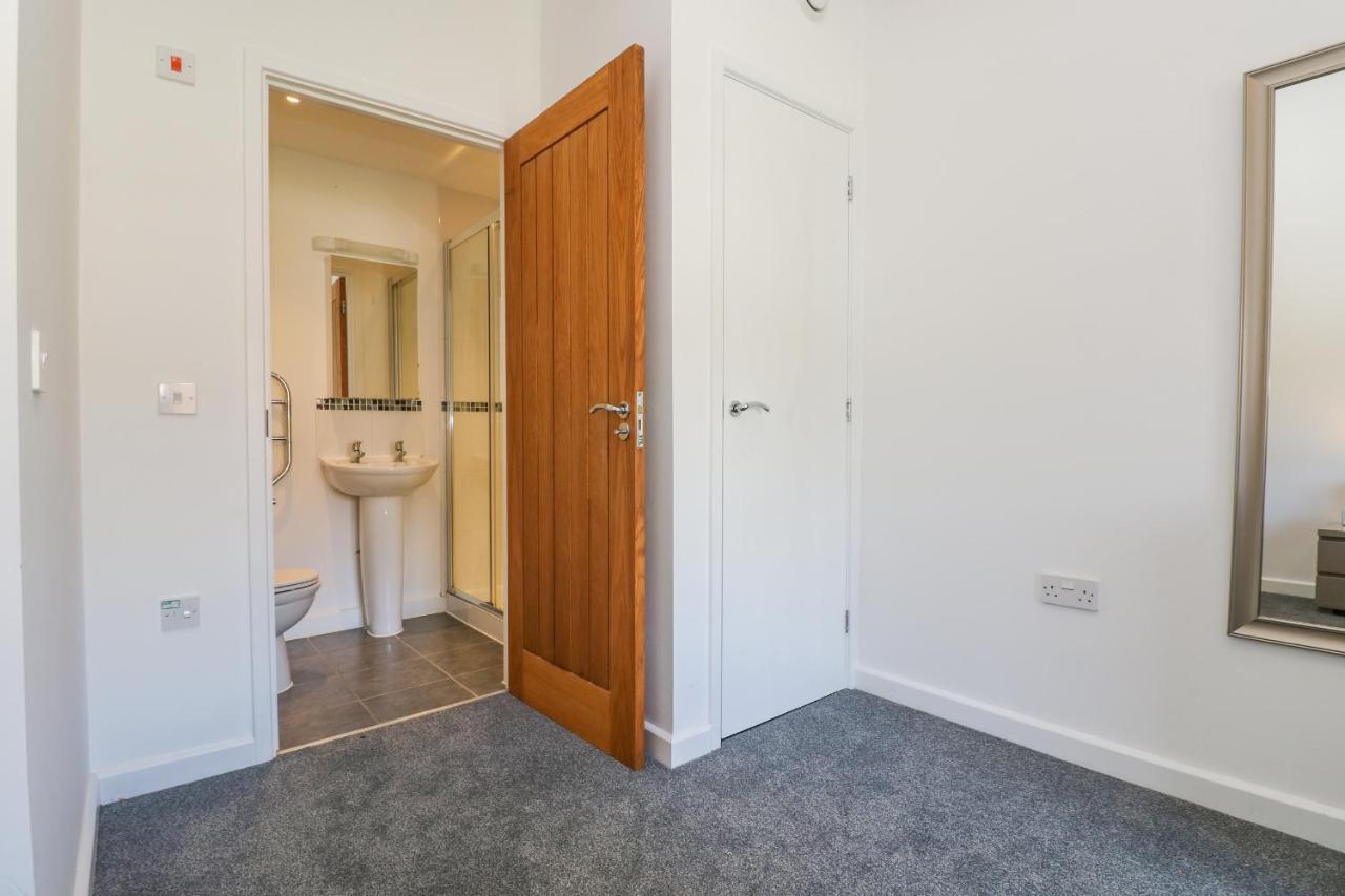Sea Breeze 17 Gannel * Truro